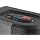 Hoover Air Purifier - WH10100