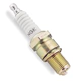 NGK B8EG SPARK PLUG BX/4 3430