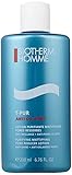 Biotherm Homme T-pur Lotion 200ml/6.76oz