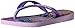 Havaianas Kids Slim Princess Sandal Flip Flops (Toddler/Little Kid)