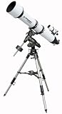 Bresser Messier AR-127S/635 EQ-MON2 Telescope
