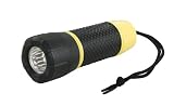 Coast 7044 Lantern Stretch Light
