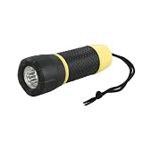 Coast 7044 Lantern Stretch Light