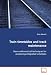 Search : Train timetables and track maintenance: New mathematical techniques for producing integrated schedules