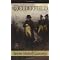 Napoleonic Wars