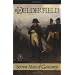 Fiction and history picks from an old soldier.
