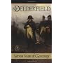 Seven Men of Gascony (Military Fiction Classics)