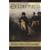 Seven Men of Gascony (Military Fiction Classics)