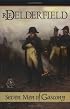 Seven Men of Gascony (Classics of Military Fiction)