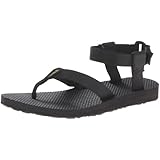 Teva Women's Original Sandal