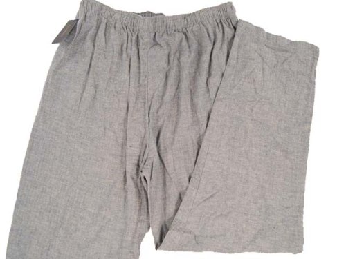 Club Room Blue Herringbone Lounge Pants - Buy Club Room Blue Herringbone Lounge Pants - Purchase Club Room Blue Herringbone Lounge Pants (Club Room, Club Room Sleepwear, Club Room Mens Sleepwear, Apparel, Departments, Men, Sleepwear & Robes, Mens Sleepwear, Pajamas, Pajama Bottoms, Mens Pajamas, Mens Pajama Bottoms)