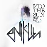 Into the Sun (feat. Lydia Paek) - Single