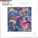 Painting Music