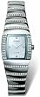 NEW RADO SINTRA SUPER JUBILE LADIES MINI WATCH R13578909