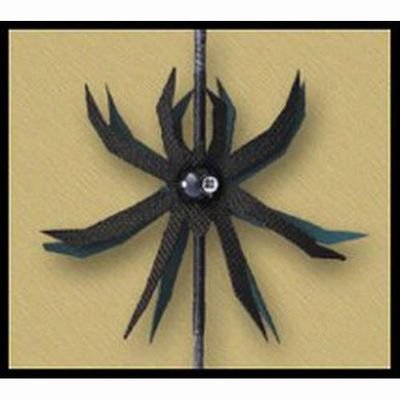 Buy T.R.U. Ball® Spyder Speed Silencer by TRU-BALL