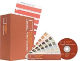 Pantone Fashion + Home Designer Set (Fgp100 + Fbp100 + Fsx101)