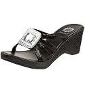 Yellow Box Women's Primal Sandal