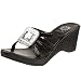 Yellow Box Women's Primal Sandal