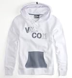 Volcom Up In Lights Pullover Hoodie