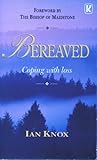 Bereaved