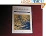 Evidence for Paralegals, Second Edition with Other