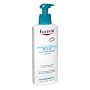 Eucerin Lotion, Intensive Repair, 16.9-Ounce Bottles (Pack of 2)