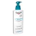 Eucerin Lotion, Intensive Repair, 16.9 fl oz (500 ml) (Pack of 2)