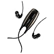 Triple High Definition Driver Earphones- E500PTH