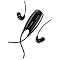 Triple High Definition Driver Earphones- E500PTH