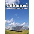 Unlimited: Renewable Energy In The 21st Century