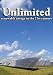 Unlimited: Renewable Energy in the 21st Century Unlimited: Renewable Energy in the 21st Century
