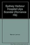 Lily's scandal
