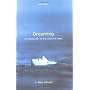 Dreaming: An introduction to the science of sleep by J. Allan Hobson