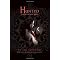 Read YA Vampire Romance (Part I)?
