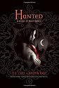 Hunted