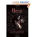 Hunted (House of Night, Book 5)