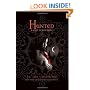Hunted (House of Night, Book 5)