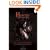 Hunted (House of Night, Book 5)