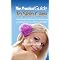 The Absolute Best Beauty Books on Amazon