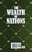 The Wealth of Nations