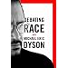 Debating Race: with Michael Eric Dyson