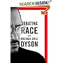Debating Race