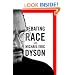 Debating Race: with Michael Eric Dyson