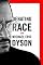 Debating Race: with Michael Eric Dyson