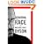 Debating Race: with Michael Eric Dyson