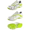 Buy Cricket Shoe - Puma Calibre Rubber Cricket Shoe UK 11/ US 12