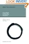 Better Than Conscious?: DECISION MAKING, the HUMAN MIND, and IMPLICATIONS FOR INSTITUTIONS (Str�ngmann Forum Reports)