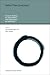 Better Than Conscious?: Decision Making: The Human Mind and it