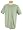 Bamboo Green