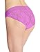 hanky panky Women's Vikini Panty